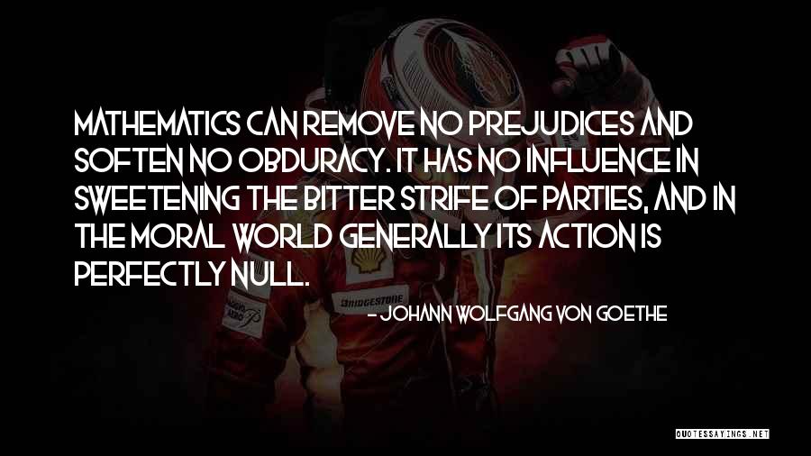 Zaqib Quotes By Johann Wolfgang Von Goethe Zaqib Quotes By Johann Wolfgang Von Goethe