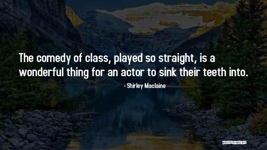 Zar Zen Stavby Quotes By Shirley Maclaine Zar Zen Stavby Quotes By Shirley Maclaine