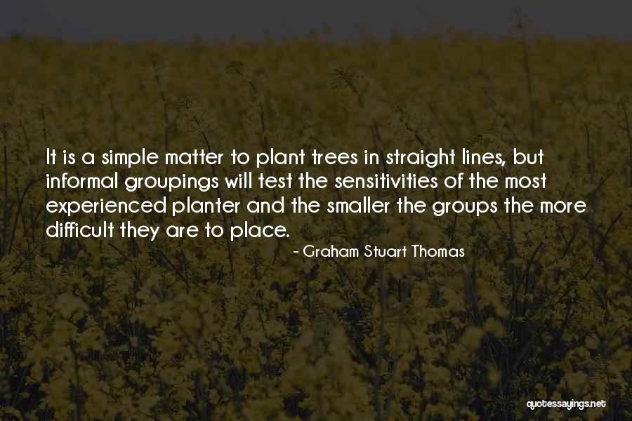 Zara Clothing Quotes By Graham Stuart Thomas Zara Clothing Quotes By Graham Stuart Thomas