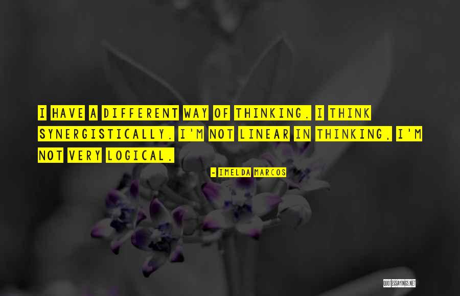Zara Clothing Quotes By Imelda Marcos Zara Clothing Quotes By Imelda Marcos