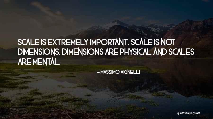 Zara Clothing Quotes By Massimo Vignelli Zara Clothing Quotes By Massimo Vignelli