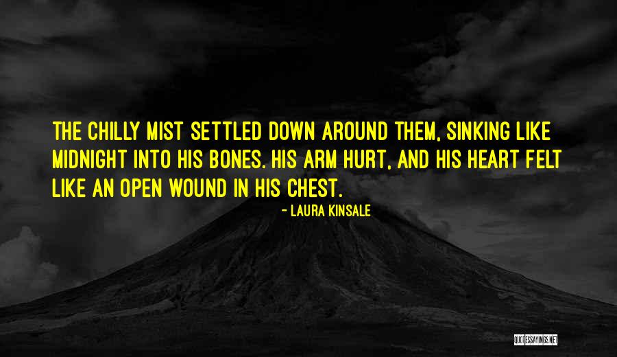 Zara Dubai Quotes By Laura Kinsale Zara Dubai Quotes By Laura Kinsale