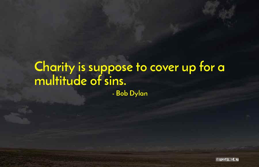 Zara Hatke Quotes By Bob Dylan Zara Hatke Quotes By Bob Dylan