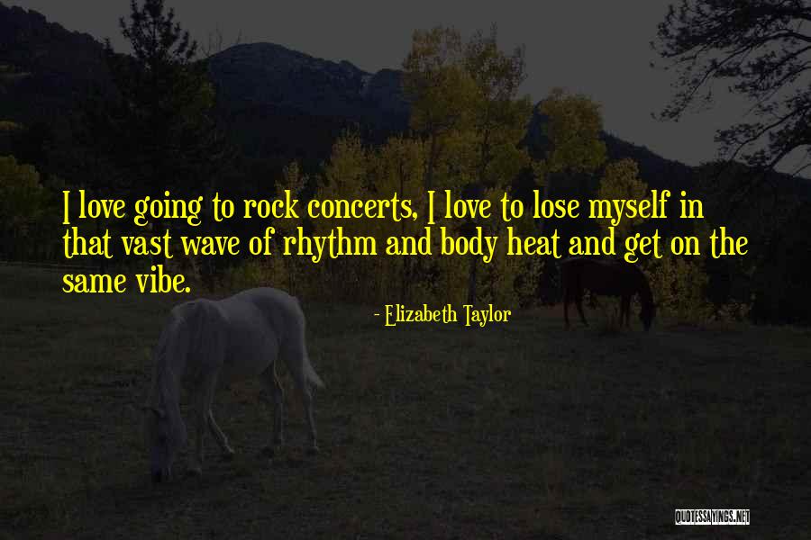Zara Kabir Dp Images With Quotes By Elizabeth Taylor Zara Kabir Dp Images With Quotes By Elizabeth Taylor