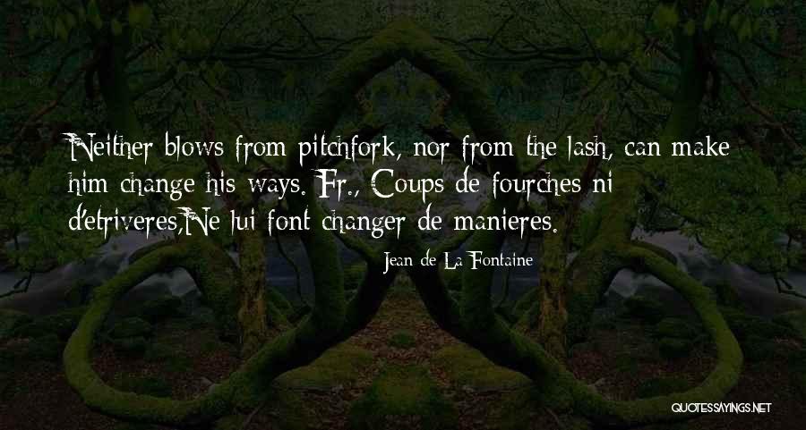 Zara Kabir Dp Images With Quotes By Jean De La Fontaine Zara Kabir Dp Images With Quotes By Jean De La Fontaine