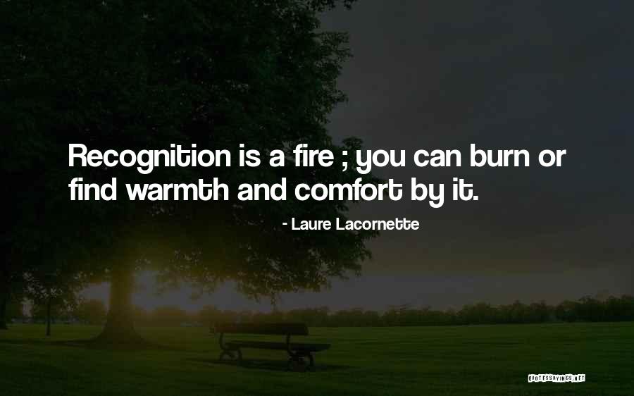 Zara Kabir Dp Images With Quotes By Laure Lacornette Zara Kabir Dp Images With Quotes By Laure Lacornette