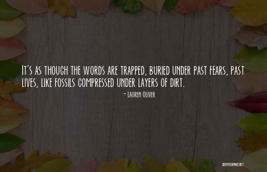 Zara Kabir Dp Images With Quotes By Lauren Oliver Zara Kabir Dp Images With Quotes By Lauren Oliver