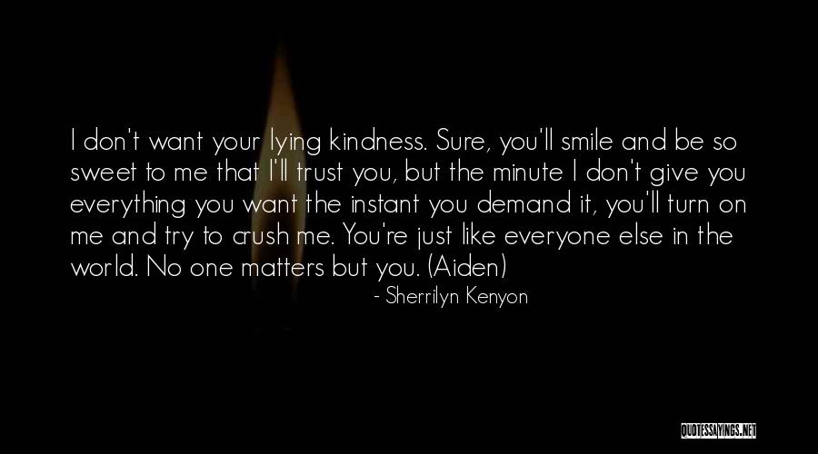 Zara Kabir Dp Images With Quotes By Sherrilyn Kenyon Zara Kabir Dp Images With Quotes By Sherrilyn Kenyon