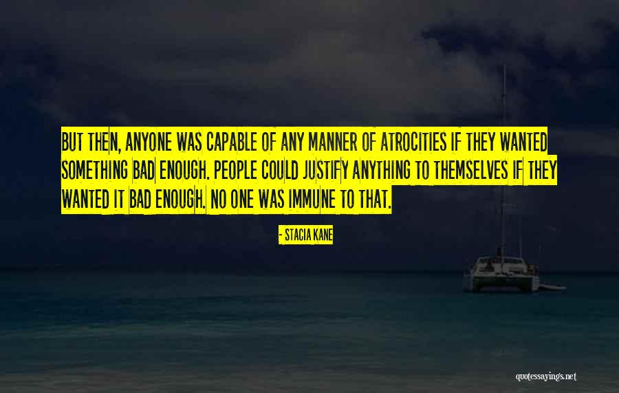 Zara Kabir Dp Images With Quotes By Stacia Kane Zara Kabir Dp Images With Quotes By Stacia Kane