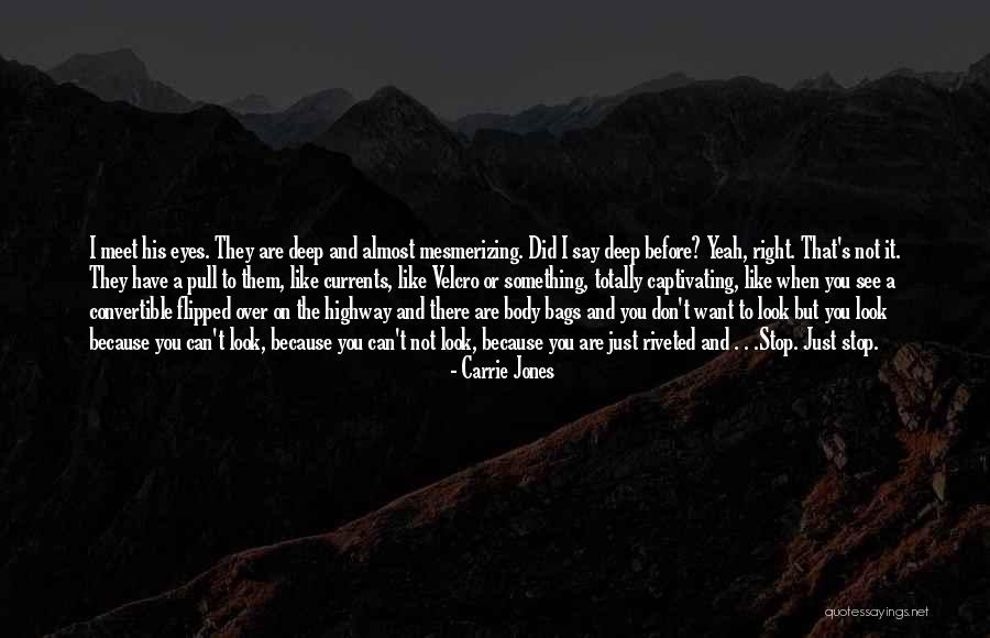 Zara White Quotes By Carrie Jones Zara White Quotes By Carrie Jones