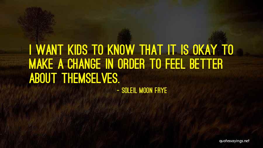 Zara White Quotes By Soleil Moon Frye Zara White Quotes By Soleil Moon Frye