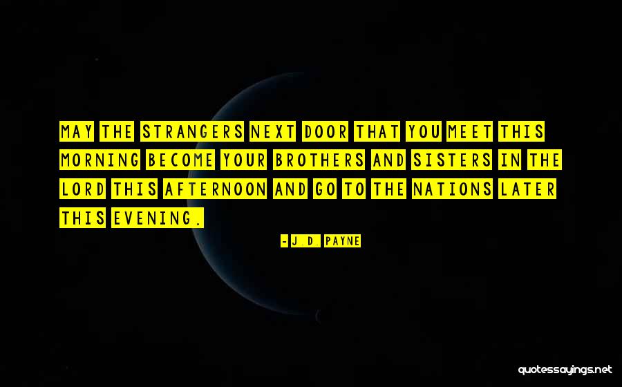 Zaraborne Quotes By J.D. Payne Zaraborne Quotes By J.D. Payne