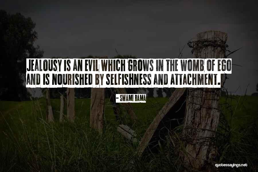 Zaraborne Quotes By Swami Rama Zaraborne Quotes By Swami Rama