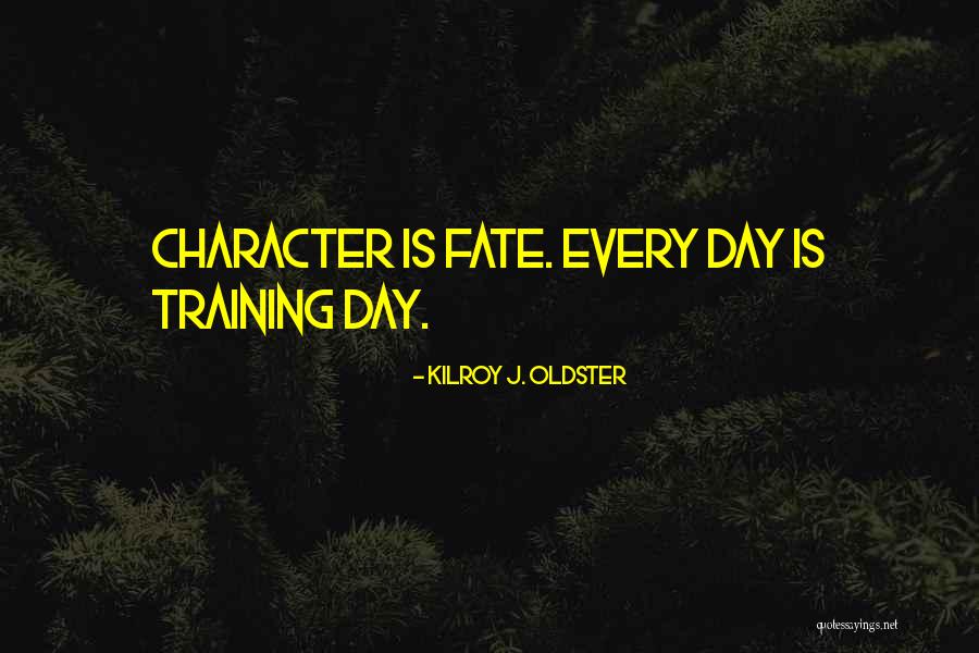 Zarabotala Quotes By Kilroy J. Oldster Zarabotala Quotes By Kilroy J. Oldster
