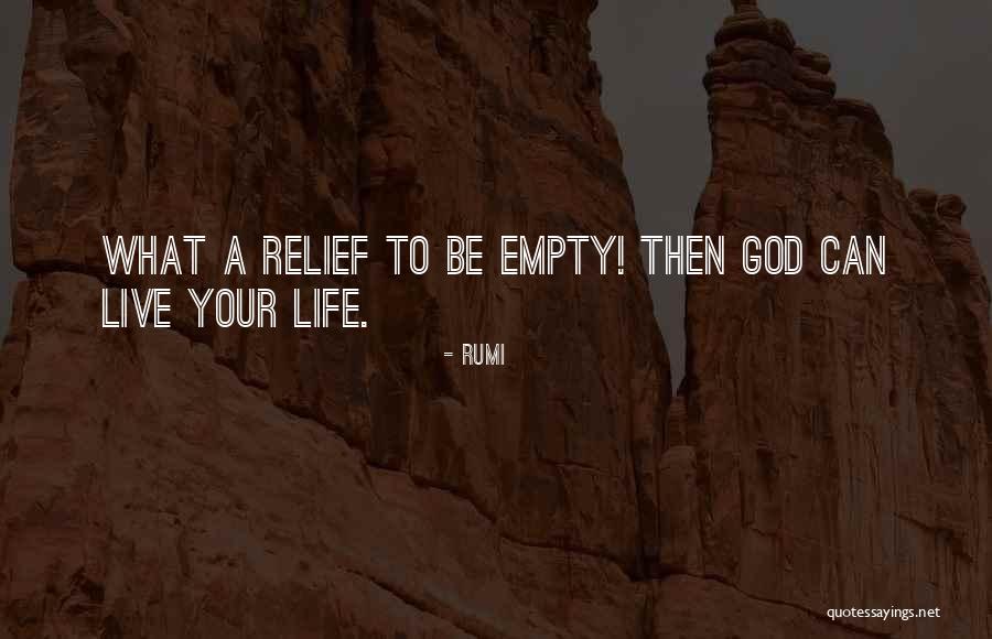 Zarabotat Quotes By Rumi Zarabotat Quotes By Rumi