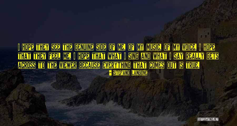 Zarabotat Quotes By Stefano Langone Zarabotat Quotes By Stefano Langone