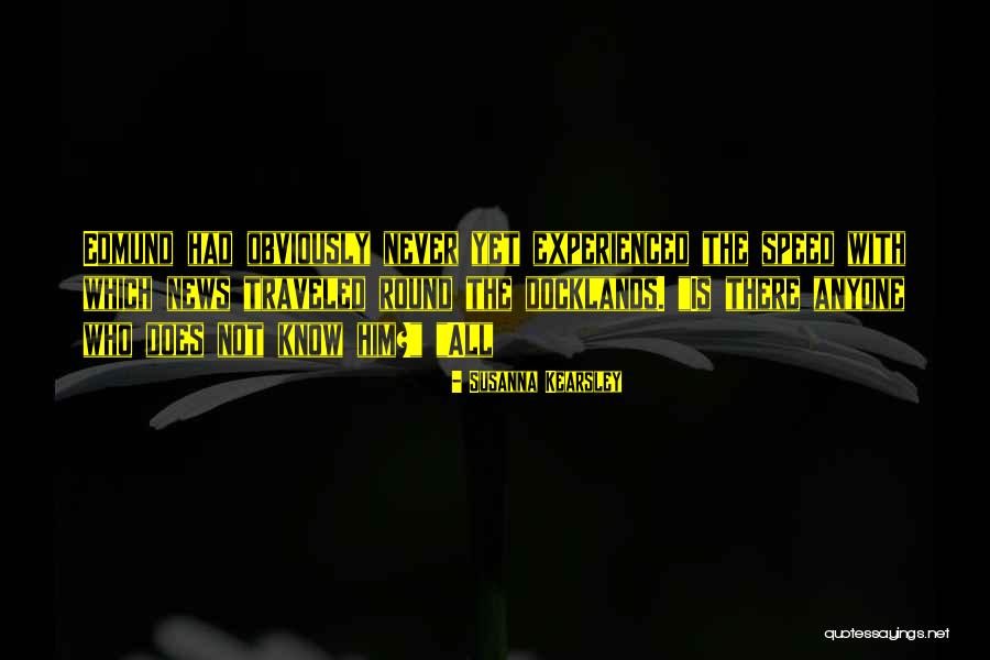 Zarabotat Quotes By Susanna Kearsley Zarabotat Quotes By Susanna Kearsley