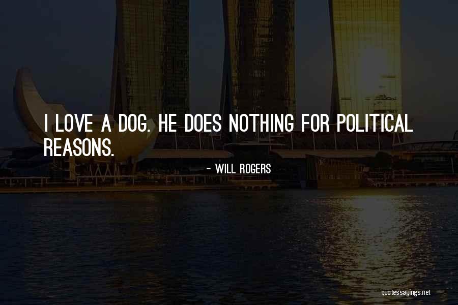 Zarabotat Quotes By Will Rogers Zarabotat Quotes By Will Rogers