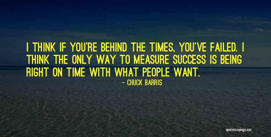 Zarabotok Quotes By Chuck Barris Zarabotok Quotes By Chuck Barris