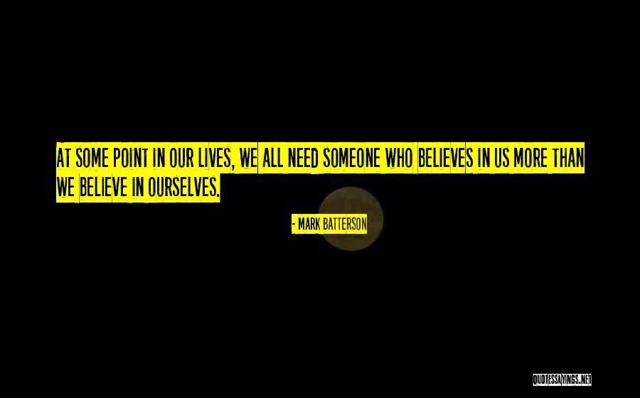 Zarabotok Quotes By Mark Batterson Zarabotok Quotes By Mark Batterson