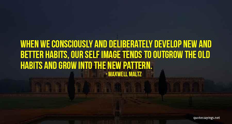 Zarabotok Quotes By Maxwell Maltz Zarabotok Quotes By Maxwell Maltz