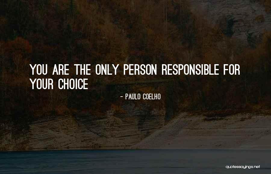 Zarabotok Quotes By Paulo Coelho Zarabotok Quotes By Paulo Coelho