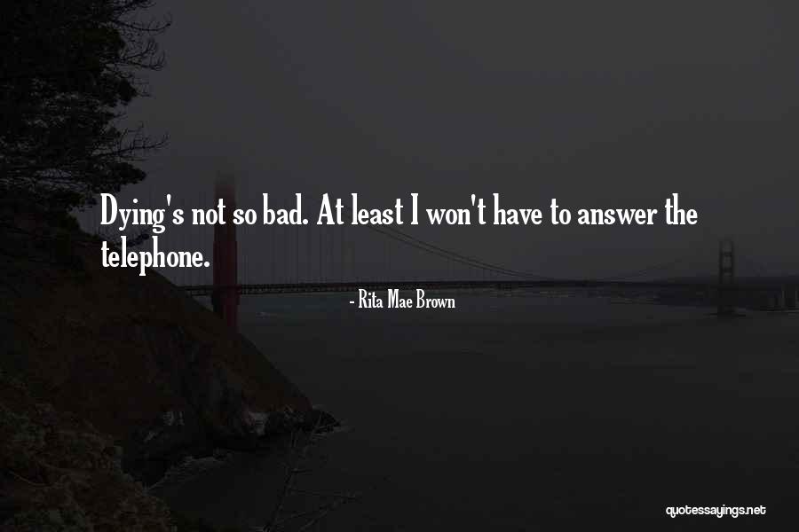 Zarachowicz Quotes By Rita Mae Brown Zarachowicz Quotes By Rita Mae Brown