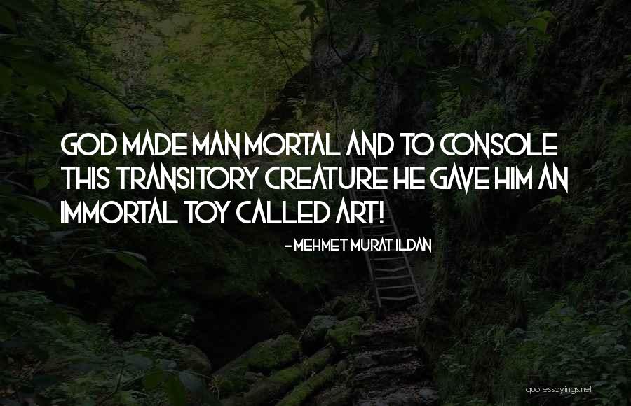 Zaradan Quotes By Mehmet Murat Ildan Zaradan Quotes By Mehmet Murat Ildan