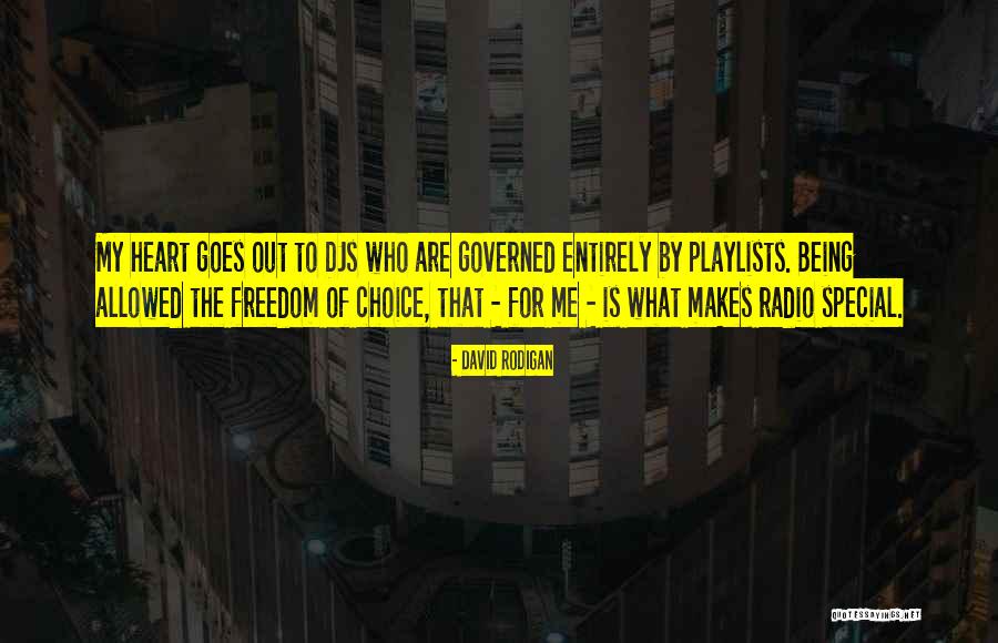Zarador Quotes By David Rodigan Zarador Quotes By David Rodigan