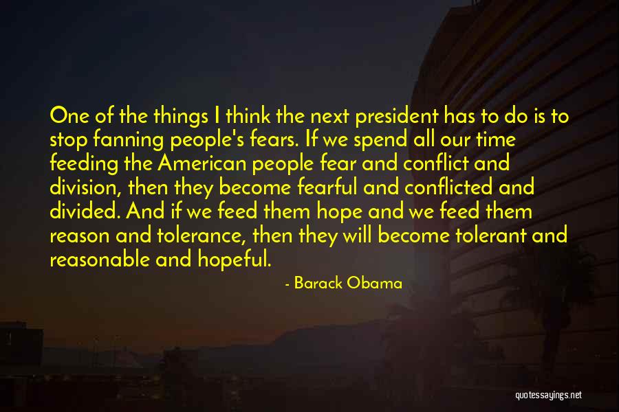 Zarafet Akademi Quotes By Barack Obama Zarafet Akademi Quotes By Barack Obama