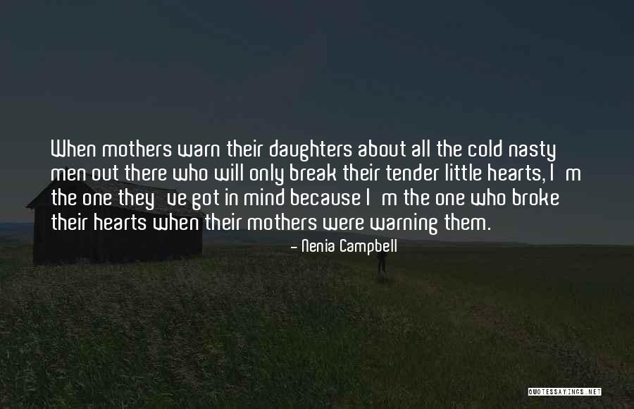 Zarafet Akademi Quotes By Nenia Campbell Zarafet Akademi Quotes By Nenia Campbell