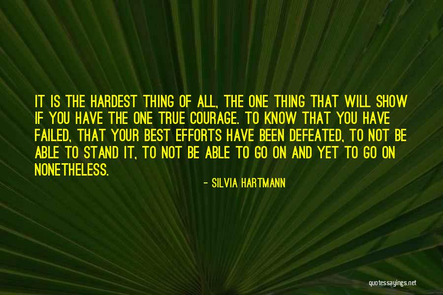 Zarafet Akademi Quotes By Silvia Hartmann Zarafet Akademi Quotes By Silvia Hartmann