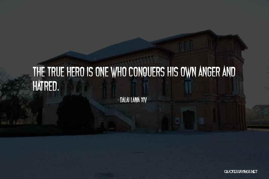 Zarafet Cattery Quotes By Dalai Lama XIV