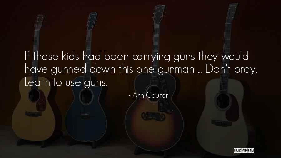 Zarafetli Quotes By Ann Coulter Zarafetli Quotes By Ann Coulter