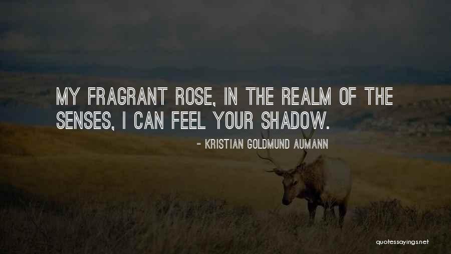 Zarafetli Quotes By Kristian Goldmund Aumann Zarafetli Quotes By Kristian Goldmund Aumann