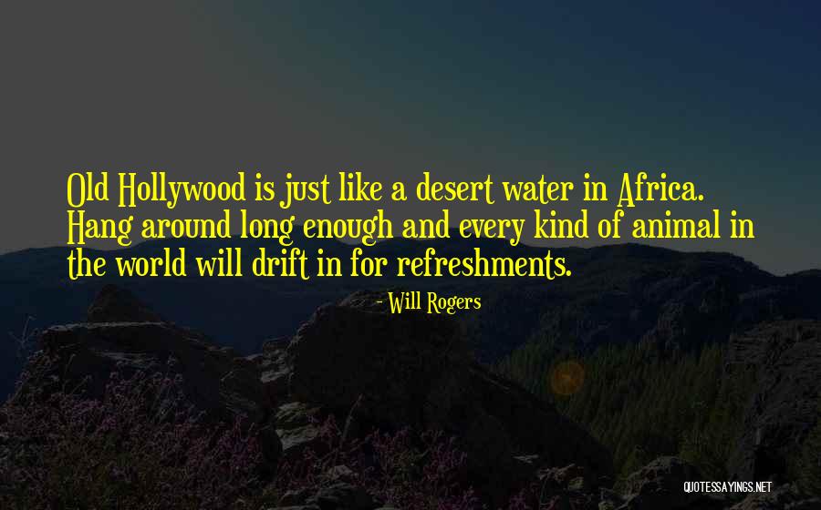 Zarafetli Quotes By Will Rogers Zarafetli Quotes By Will Rogers