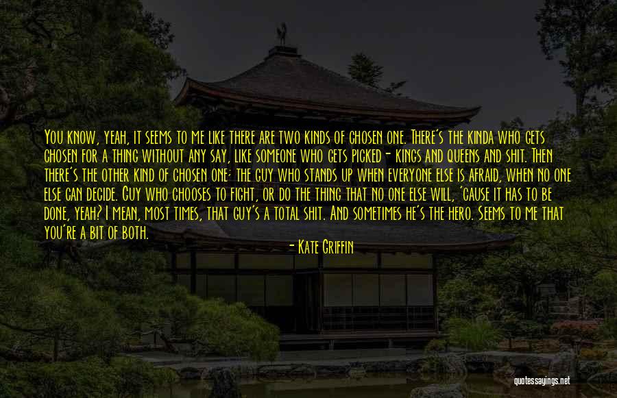 Zarafshan Olxuylar Quotes By Kate Griffin Zarafshan Olxuylar Quotes By Kate Griffin