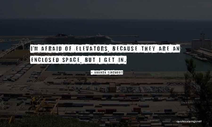 Zaragoza Spain Quotes By Amanda Lindhout Zaragoza Spain Quotes By Amanda Lindhout