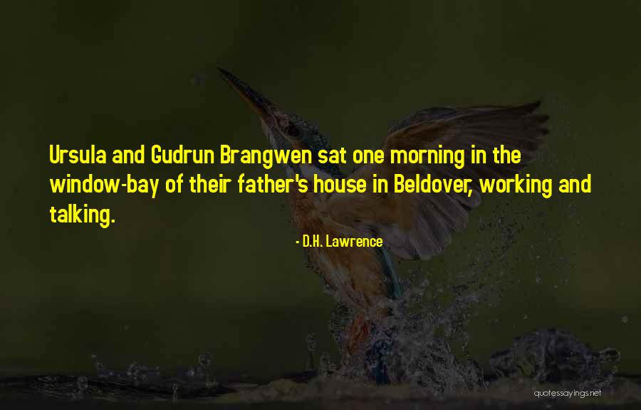 Zaragoza Spain Quotes By D.H. Lawrence Zaragoza Spain Quotes By D.H. Lawrence