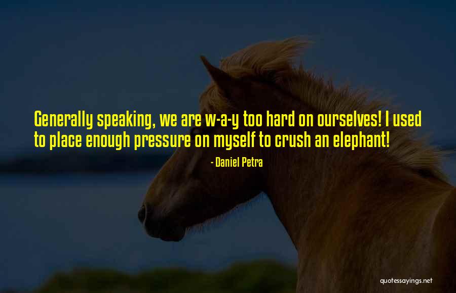 Zaragoza Spain Quotes By Daniel Petra Zaragoza Spain Quotes By Daniel Petra