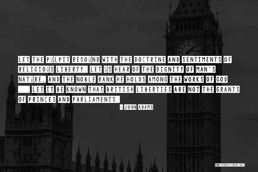 Zaragoza Spain Quotes By John Adams Zaragoza Spain Quotes By John Adams