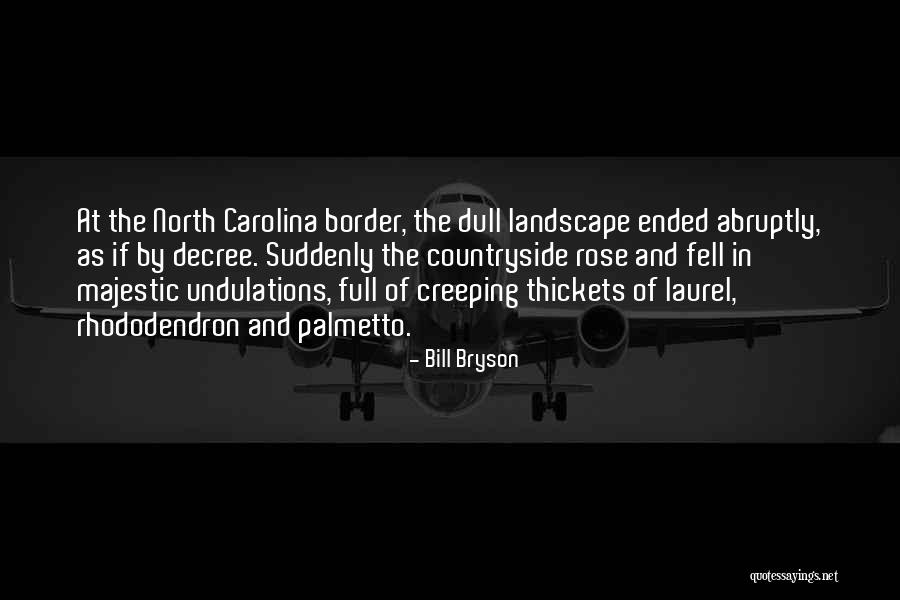 Zarah Birth Quotes By Bill Bryson Zarah Birth Quotes By Bill Bryson
