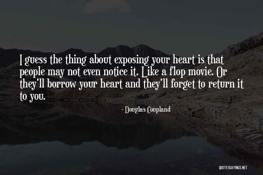 Zarah Sultana Quotes By Douglas Coupland Zarah Sultana Quotes By Douglas Coupland
