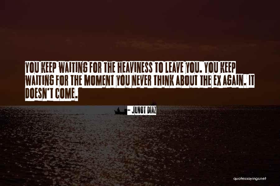 Zarah Sultana Quotes By Junot Diaz Zarah Sultana Quotes By Junot Diaz