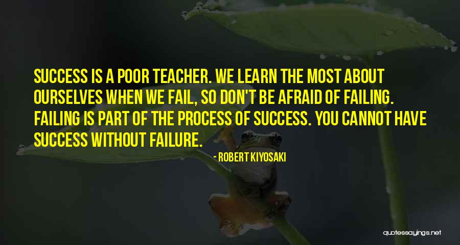 Zarah Sultana Quotes By Robert Kiyosaki Zarah Sultana Quotes By Robert Kiyosaki
