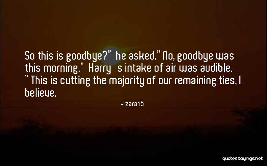 Zarah5 Quotes 1440754 Zarah5 Quotes 1440754