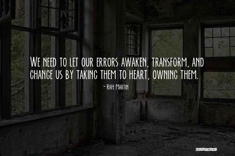 Zaraki Bankai Quotes By Rafe Martin Zaraki Bankai Quotes By Rafe Martin