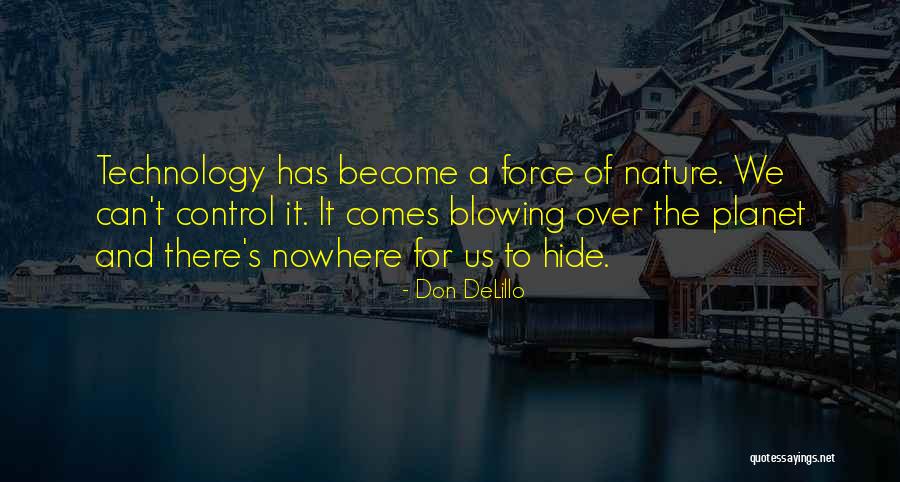 Zaramella Pavan Quotes By Don DeLillo Zaramella Pavan Quotes By Don DeLillo