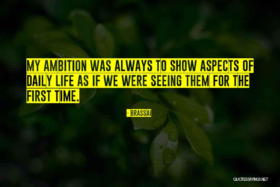 Zaramella Sterling Quotes By Brassai Zaramella Sterling Quotes By Brassai