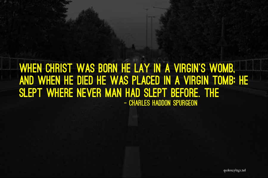 Zaramella Sterling Quotes By Charles Haddon Spurgeon Zaramella Sterling Quotes By Charles Haddon Spurgeon